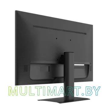 Монитор Aiwa MD240B картинка 2